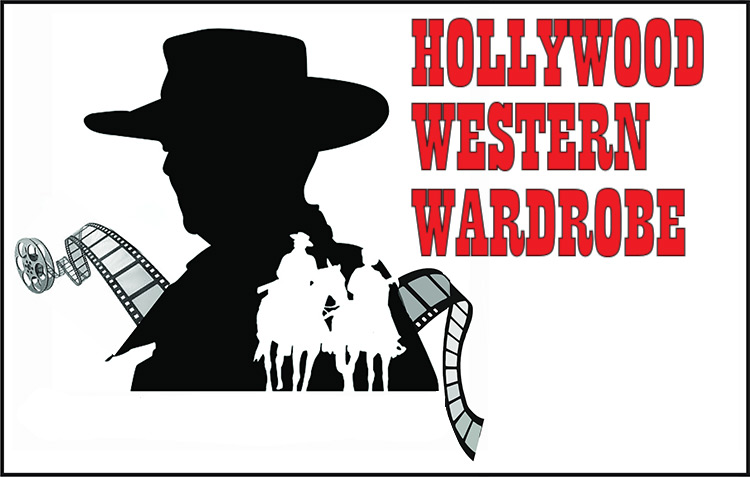 Hollywood Western Wardrobe