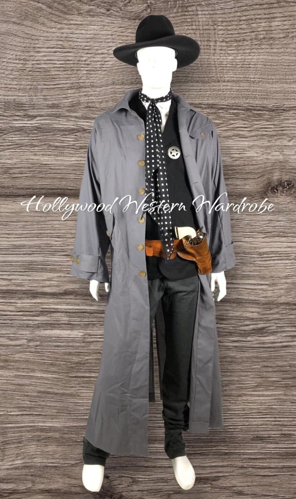 hollywoodwesternwardrobe.com