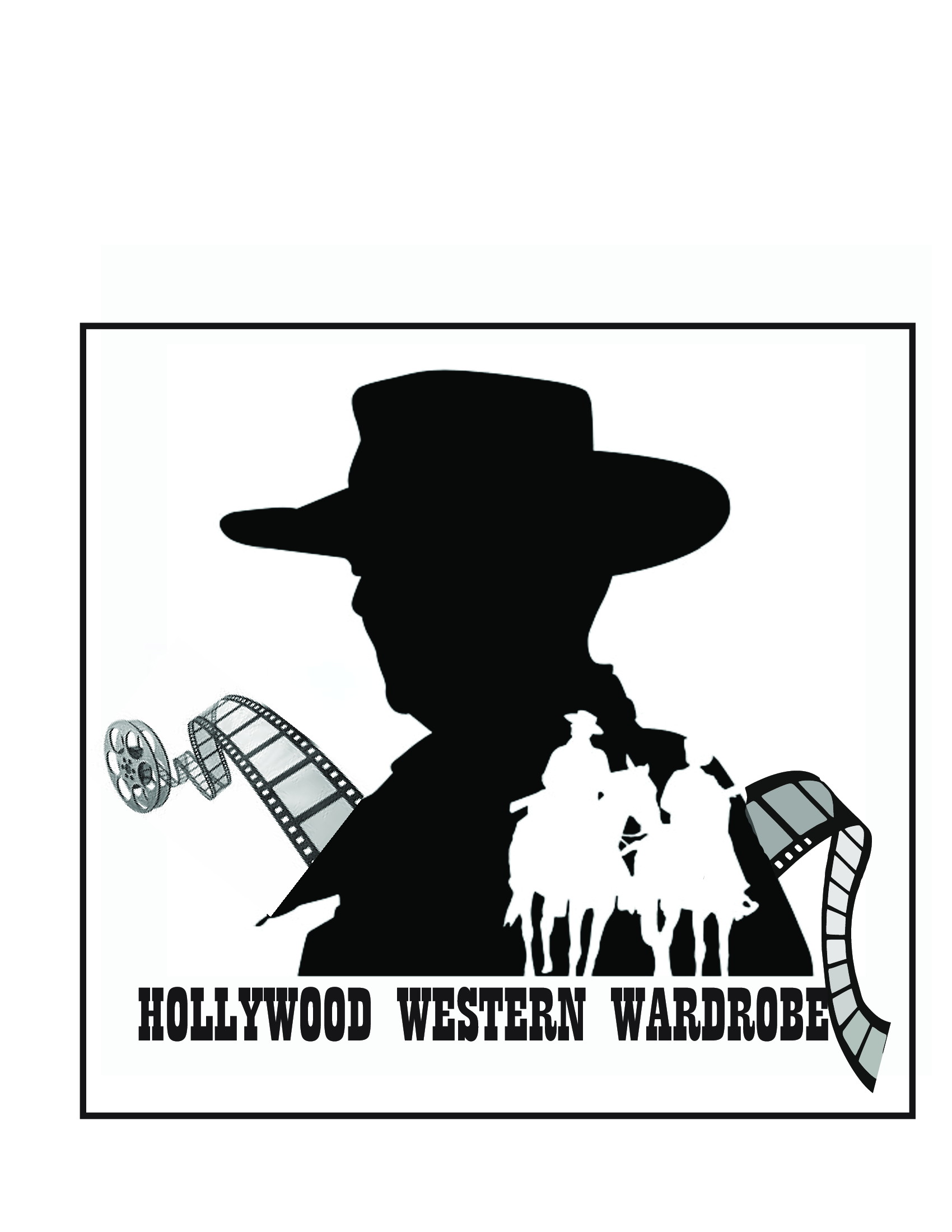 Gunsmoke Homecoming: The Controversy Explained. - wrbotwa
