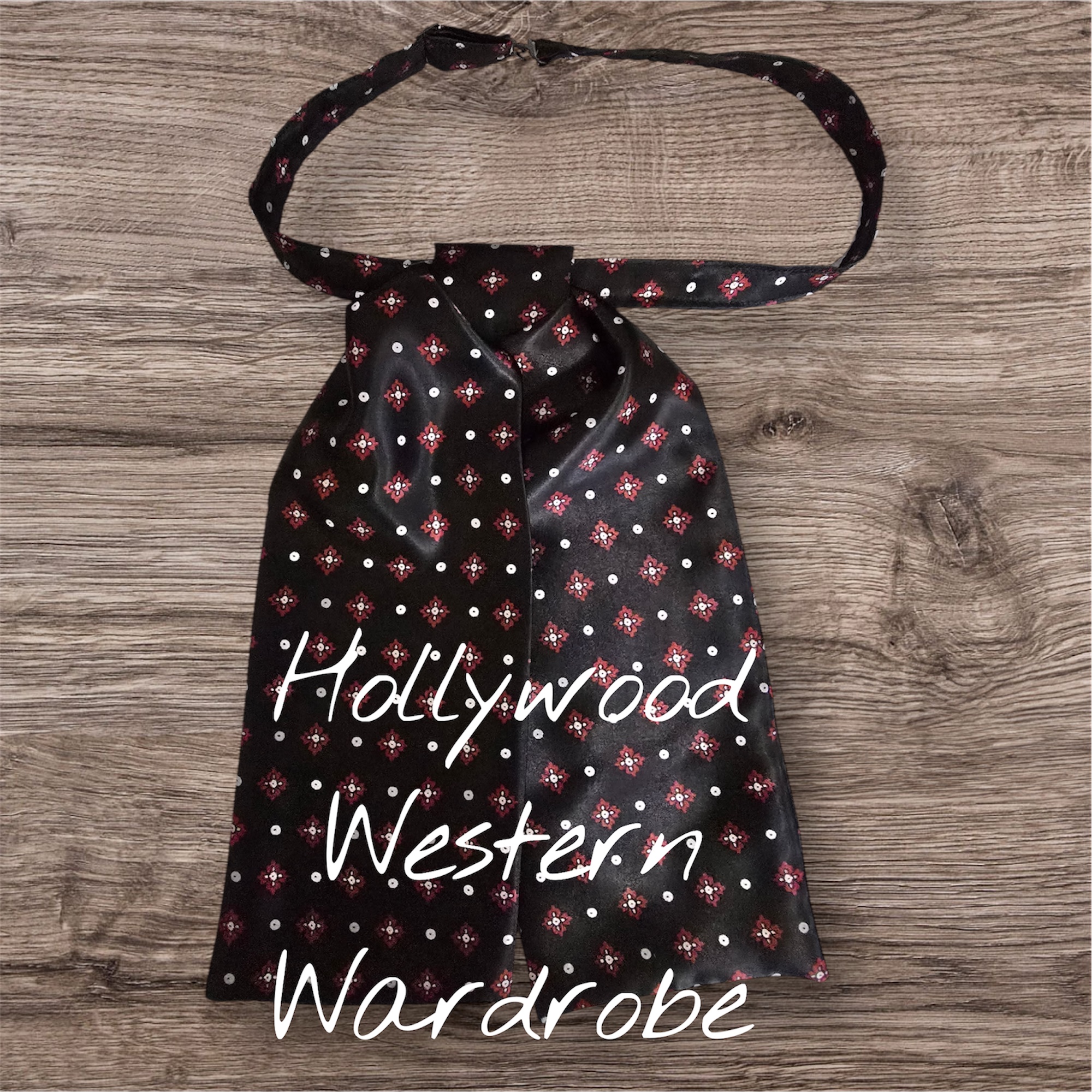 Photoroom_20251017_202257