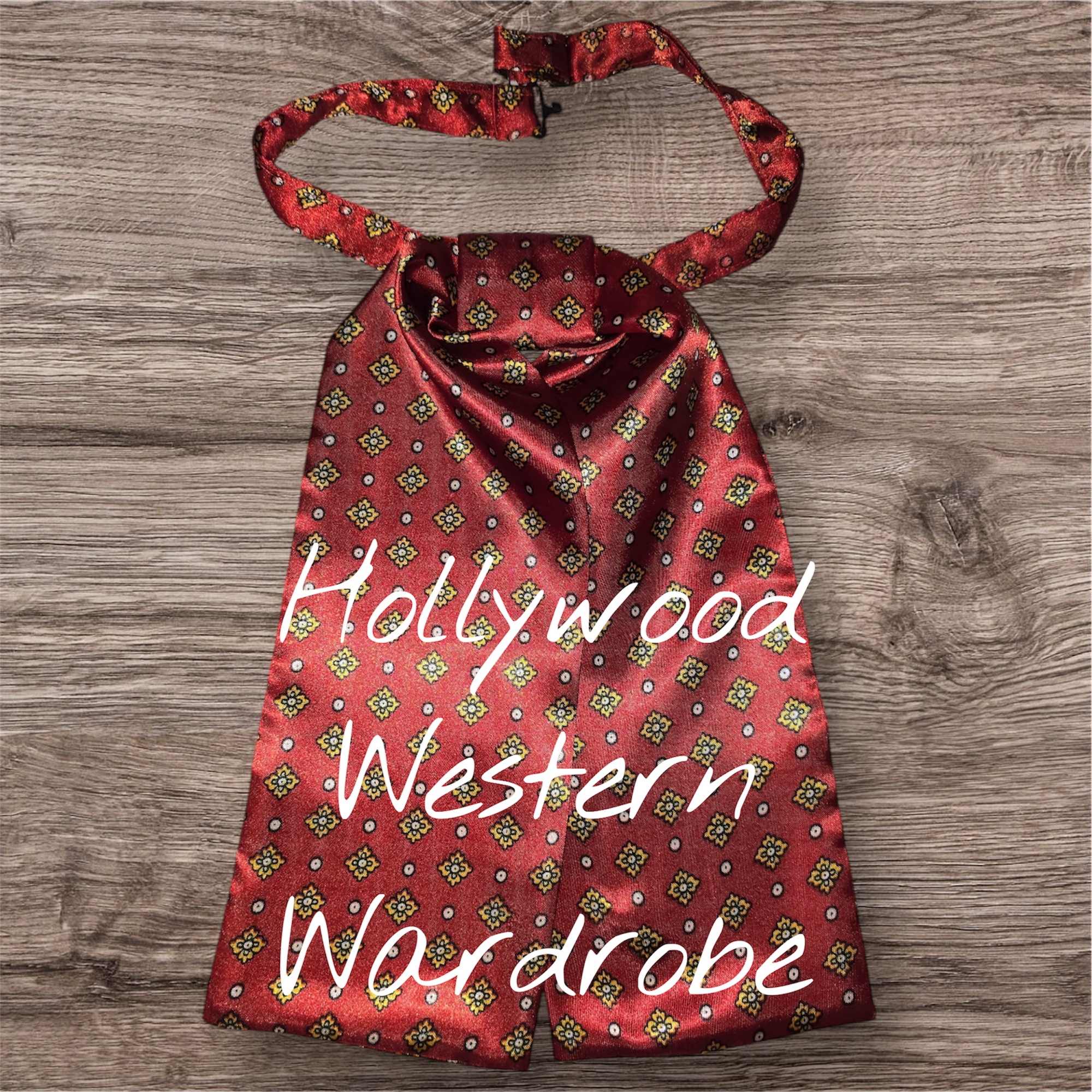 Photoroom_20251027_114546