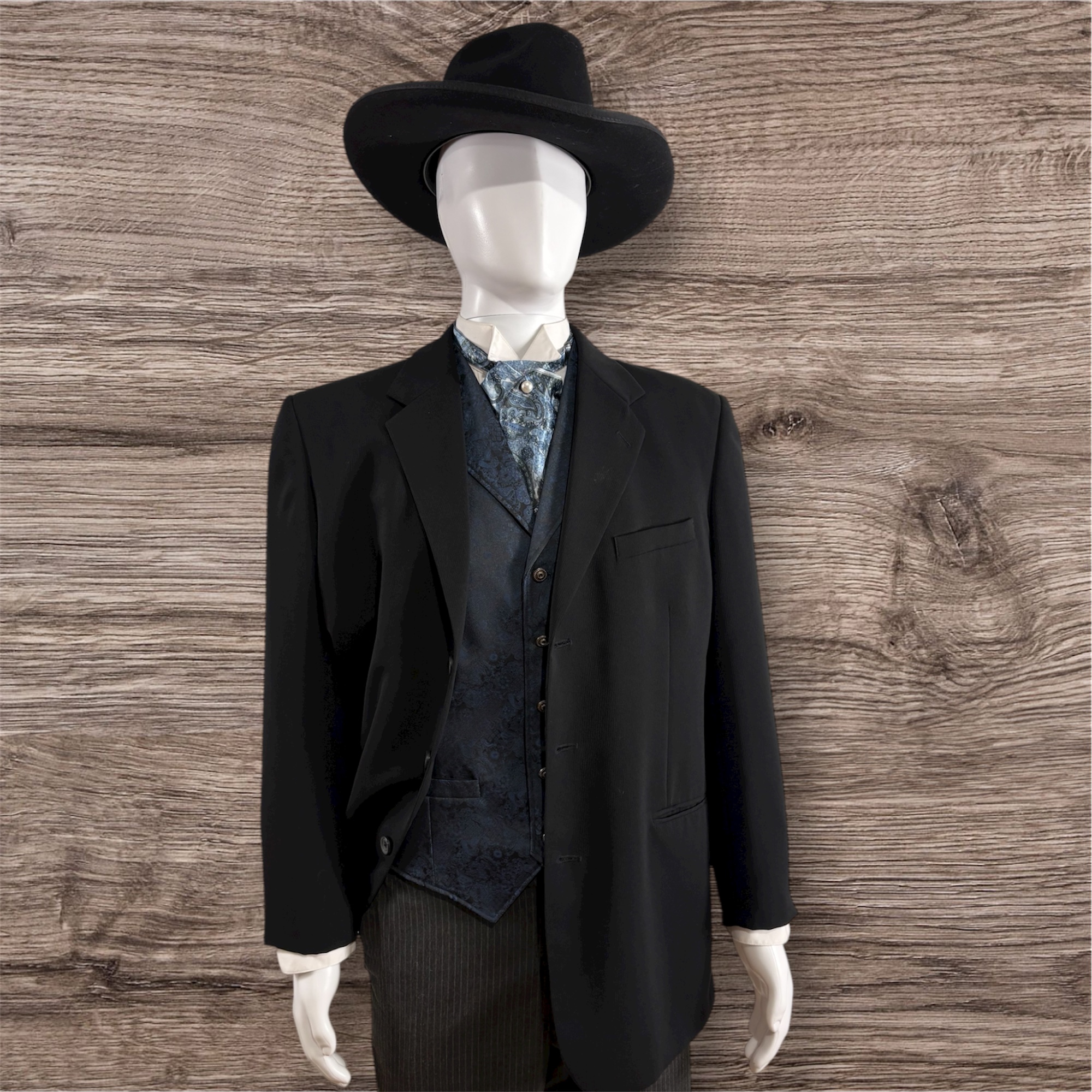 Photoroom_20251104_102123