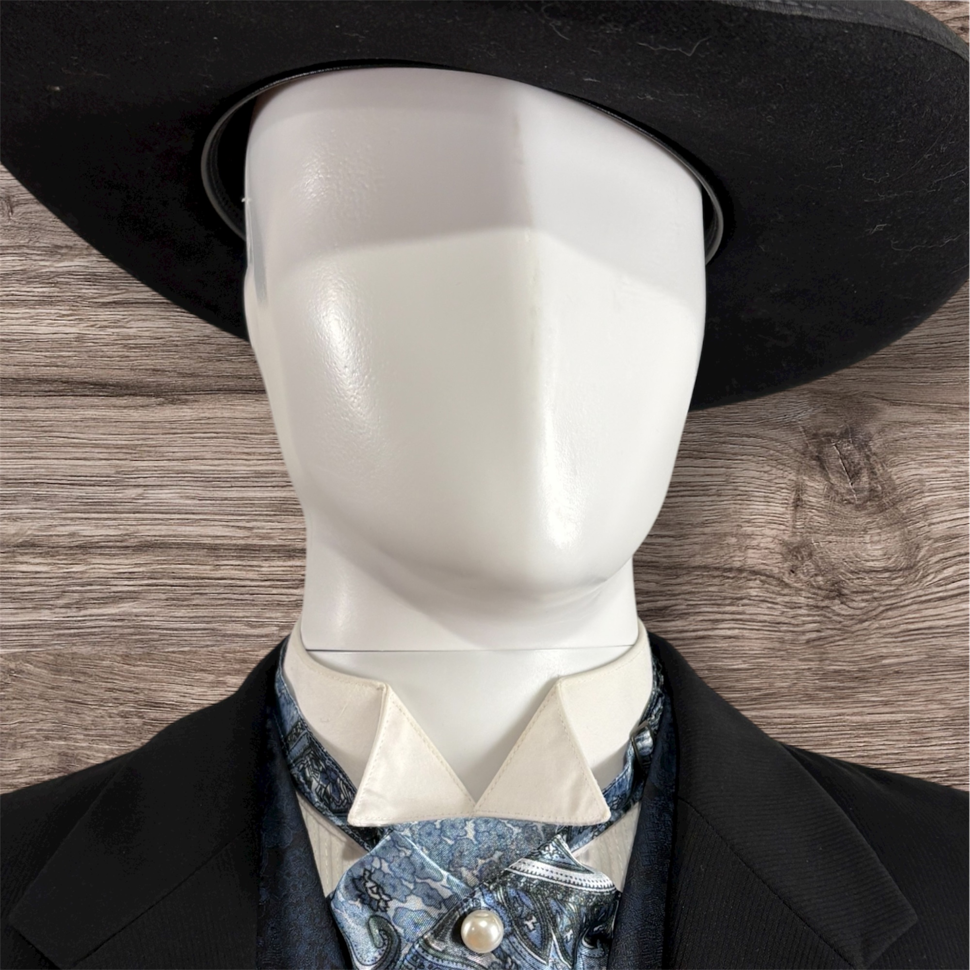 Photoroom_20251104_102156