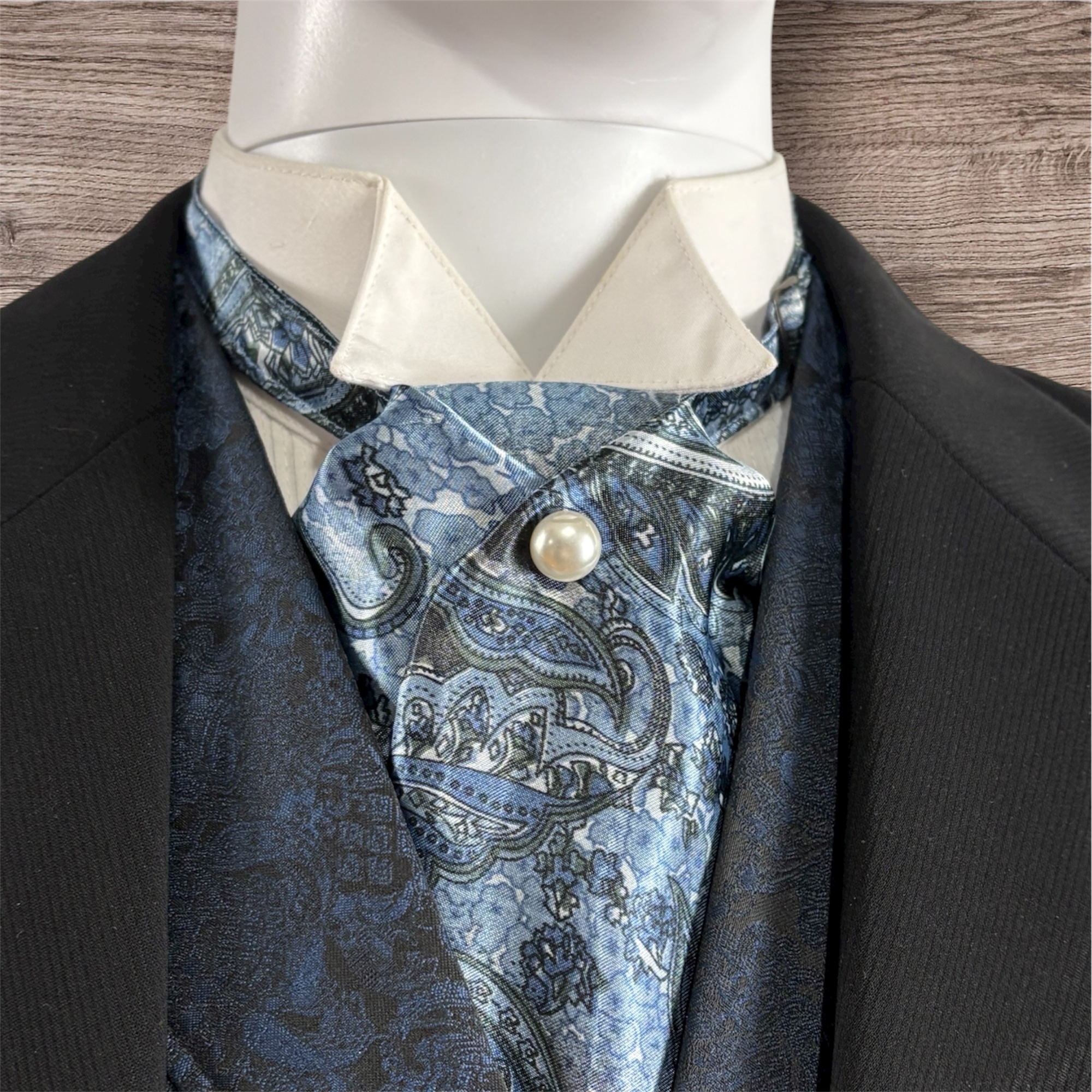 Photoroom_20251104_102248