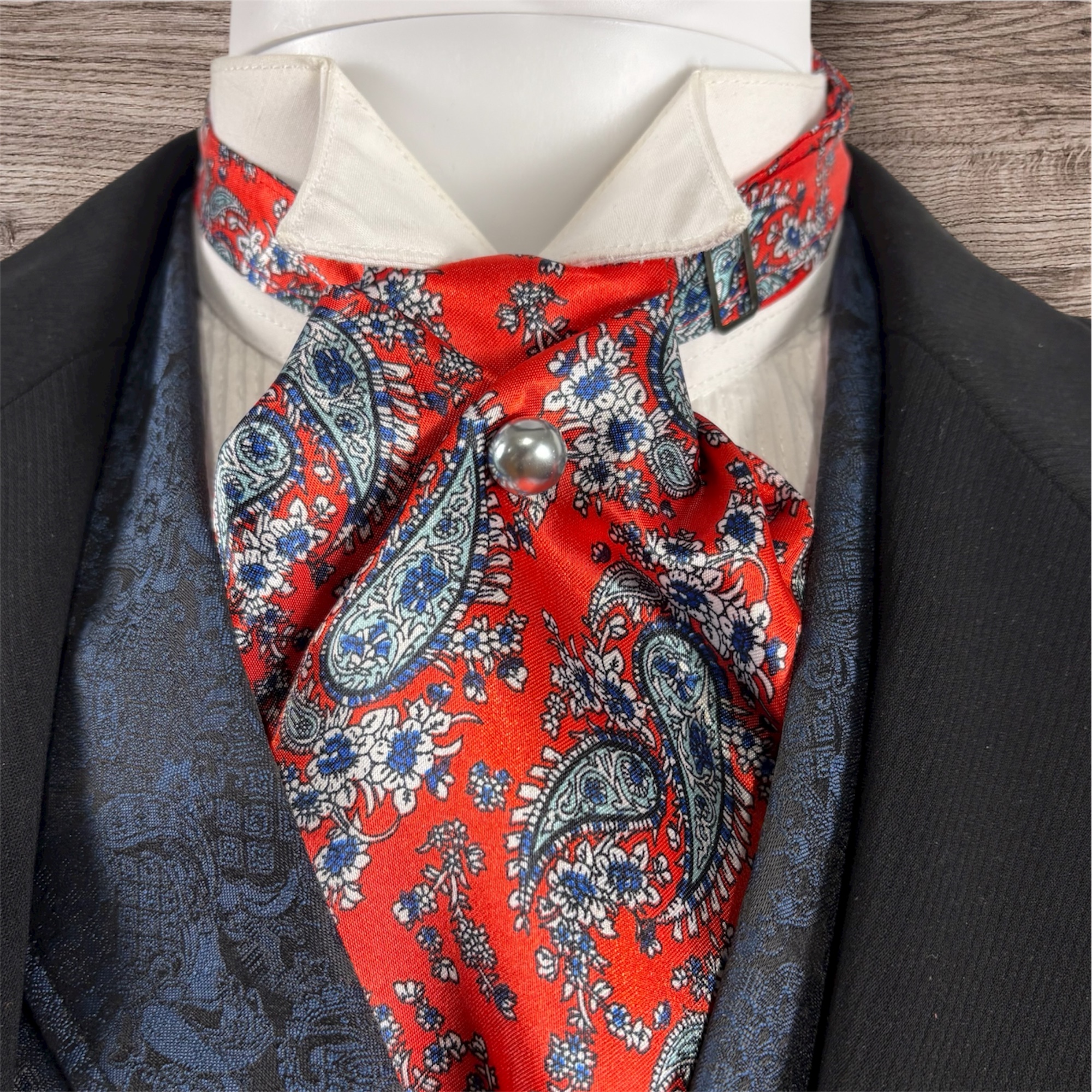 Photoroom_20251105_121639