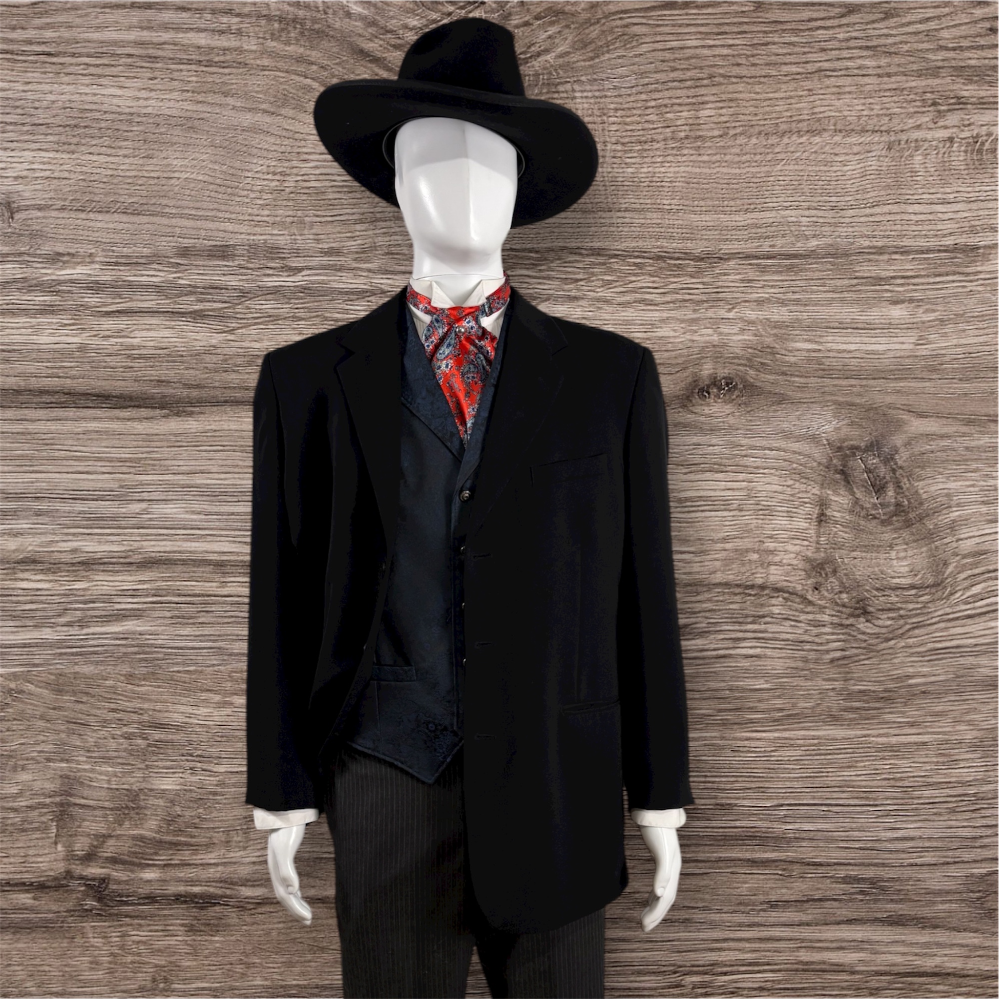 Photoroom_20251105_121718