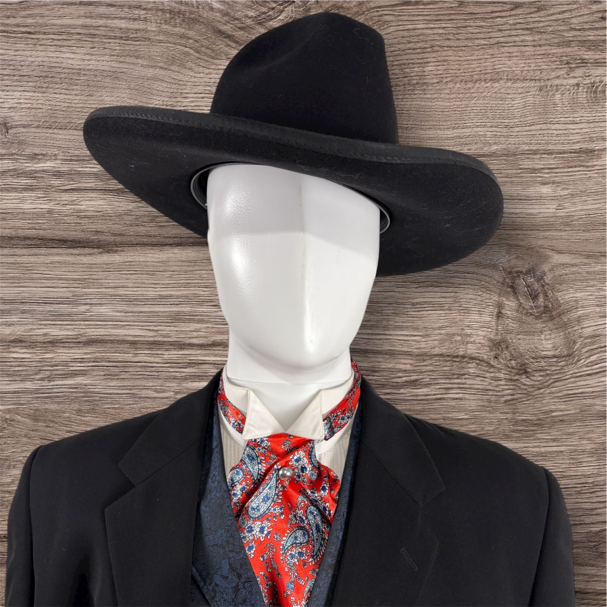 Photoroom_20251105_121753