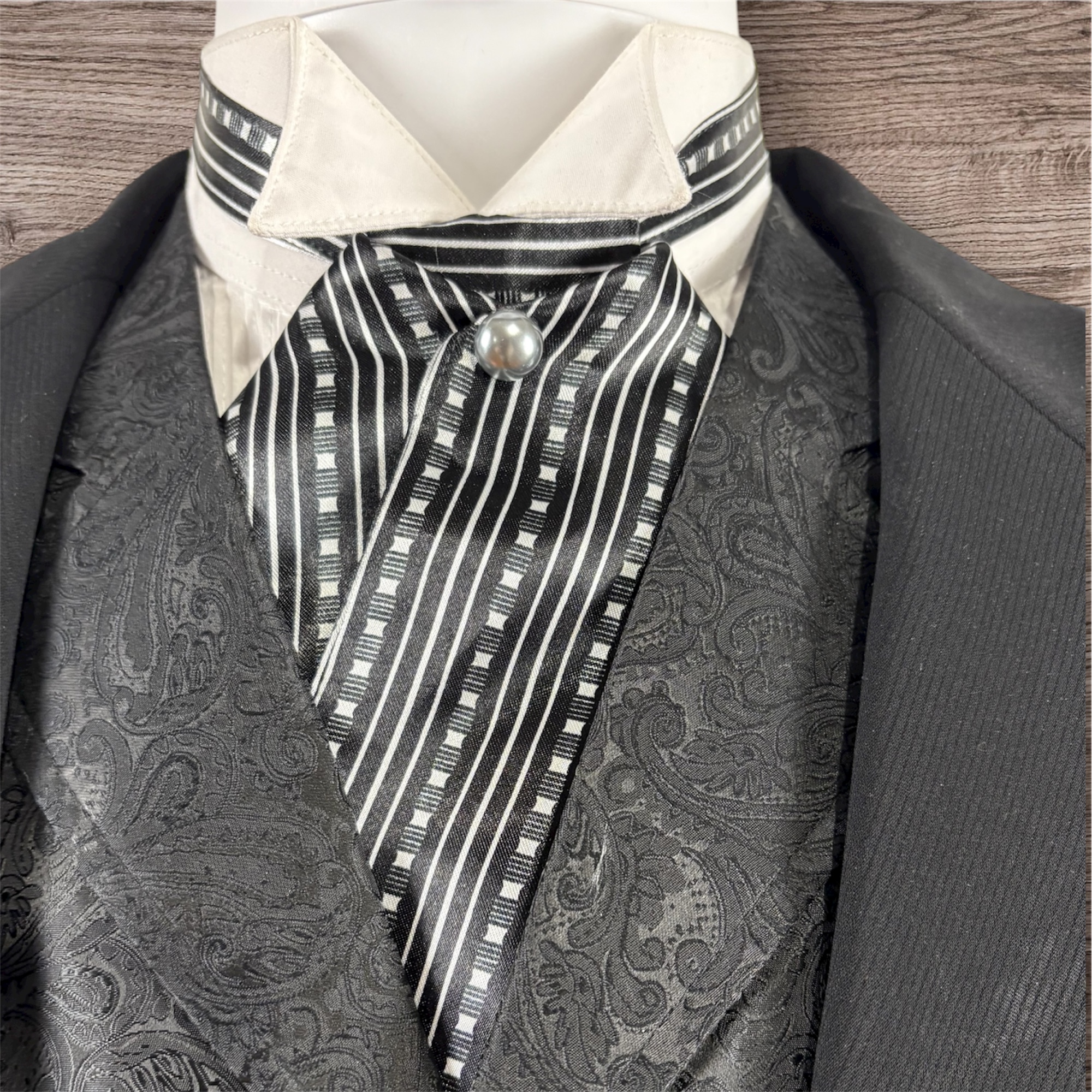 Photoroom_20251106_062937