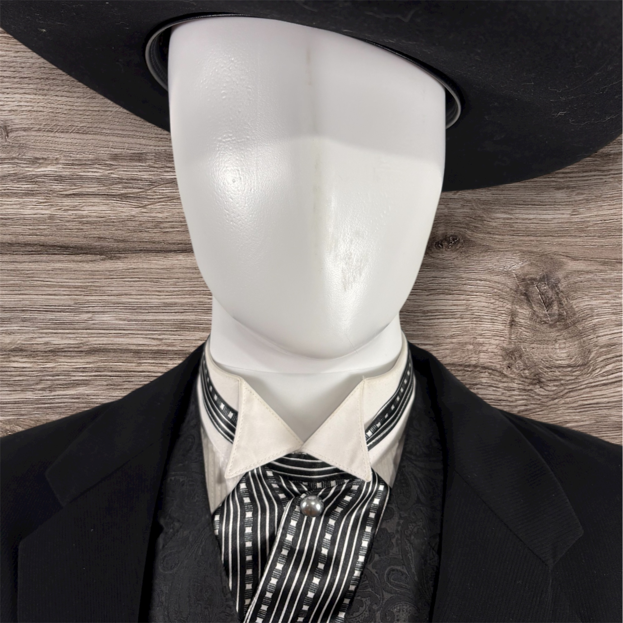 Photoroom_20251106_063022