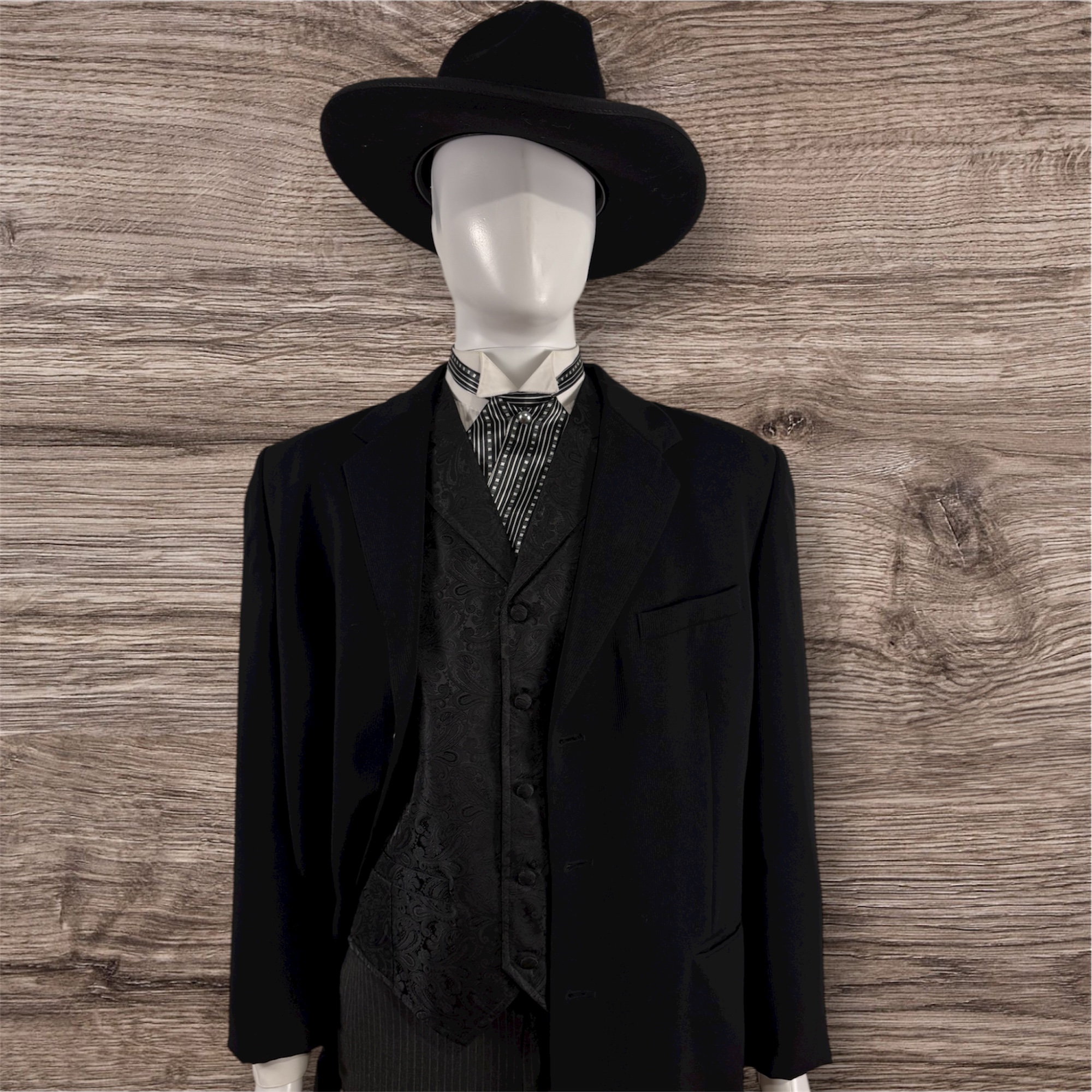 Photoroom_20251106_063105