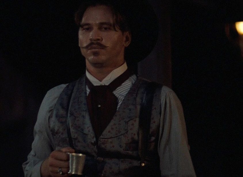 Tombstone.1993_@Ti_06332_@R5672-1